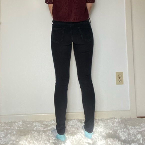 True Religion Jeans - Picture 2 of 8